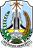 Provinsi Logo