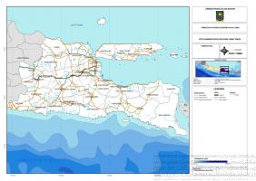Provinsi Map